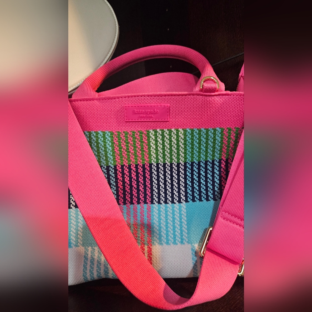 Purse Bundle - image 3